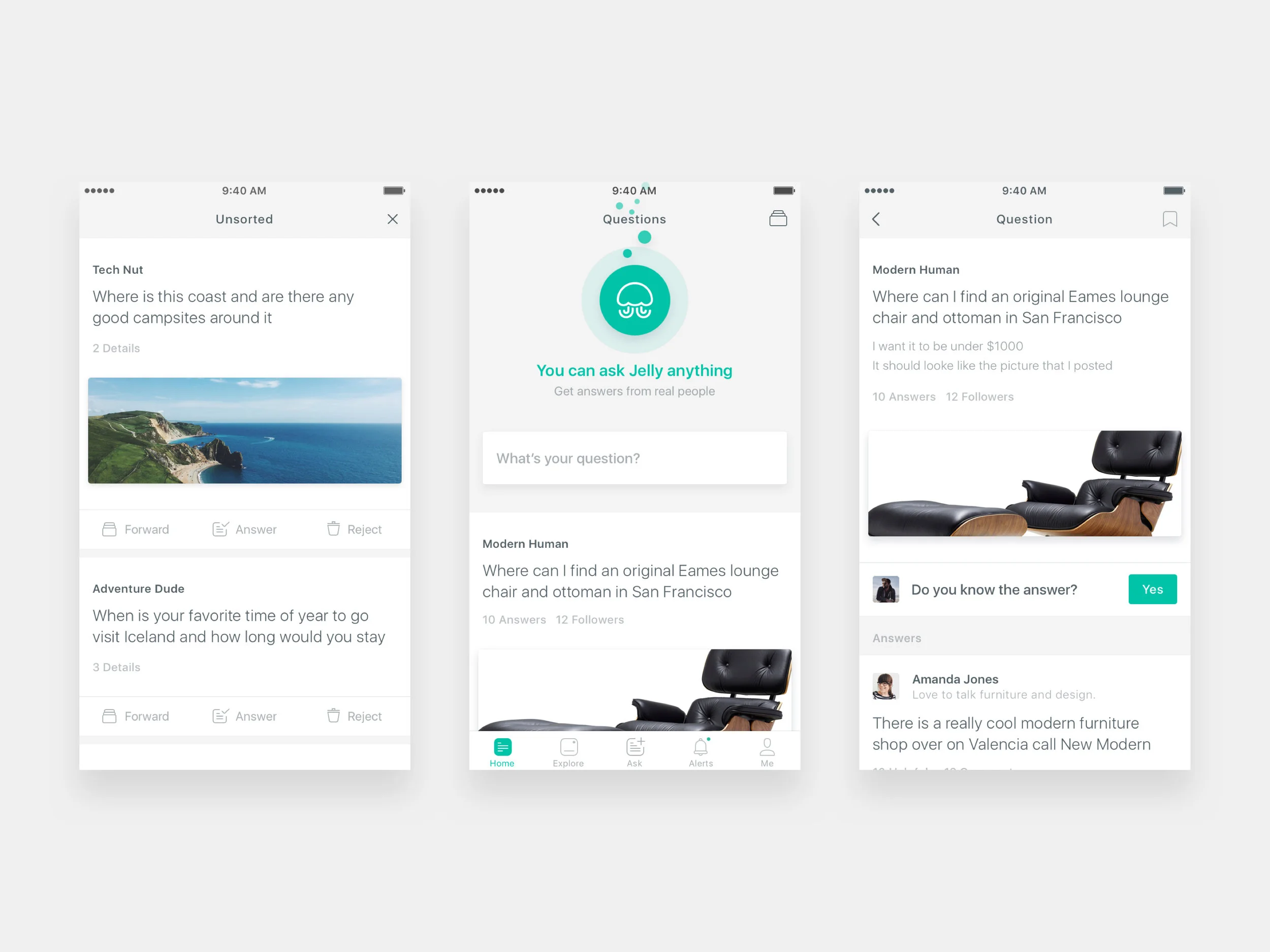 jelly-2.0@2x.jpg