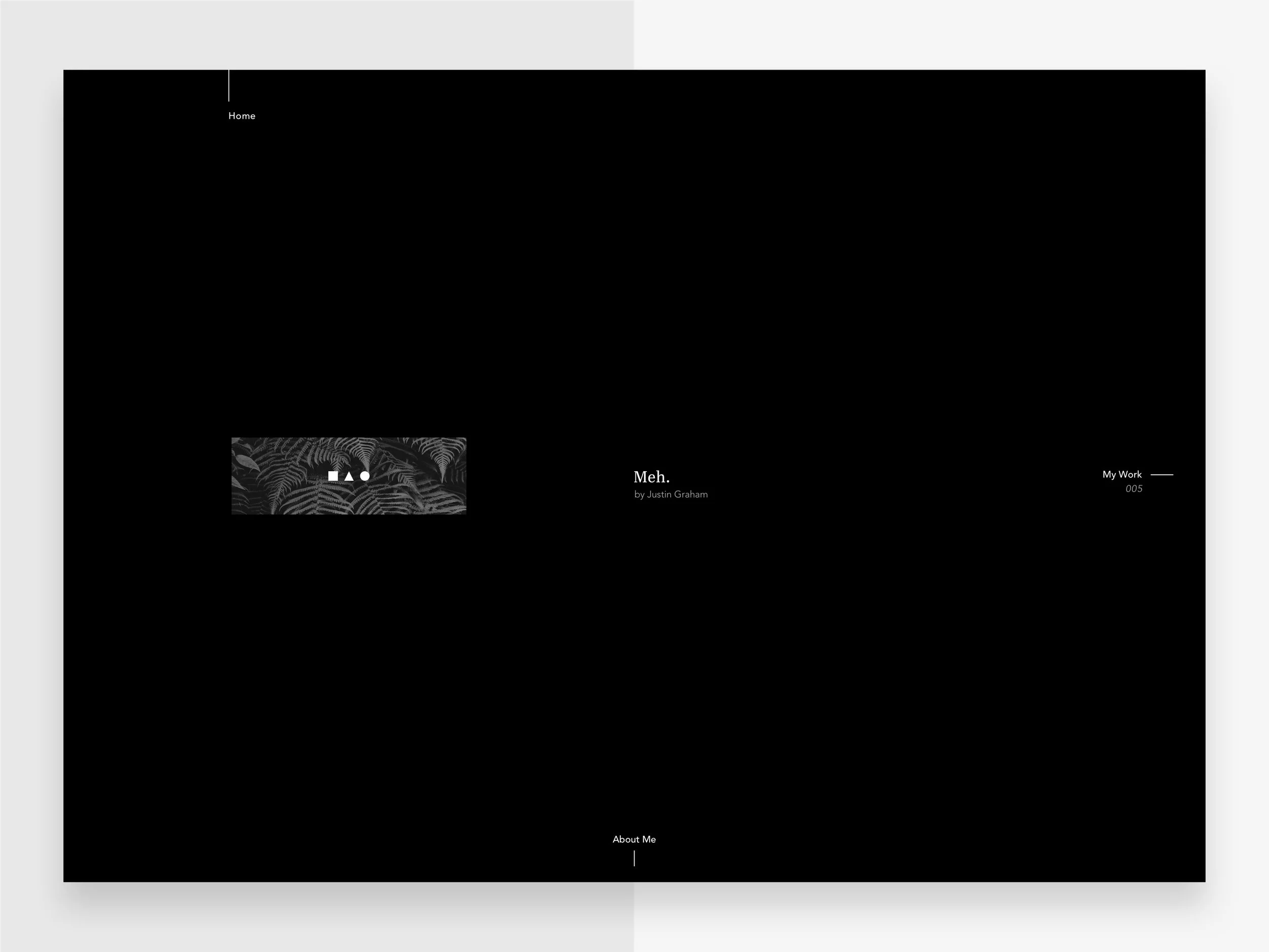 portfolio-home@2x.jpg