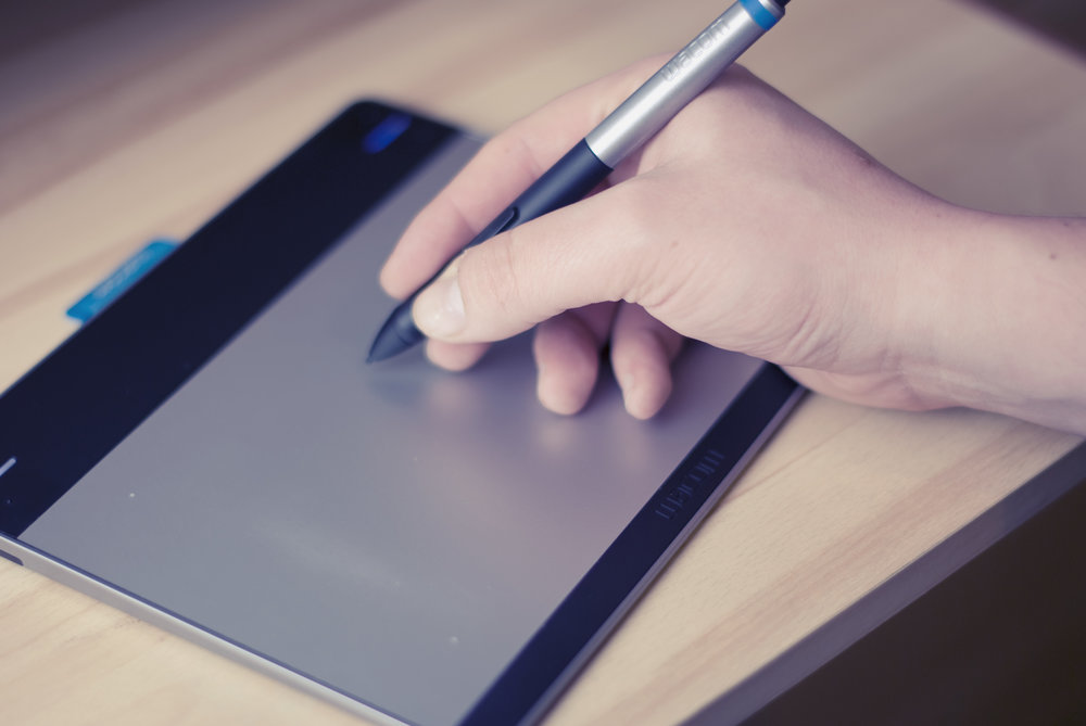 pen-tablet (1).jpg