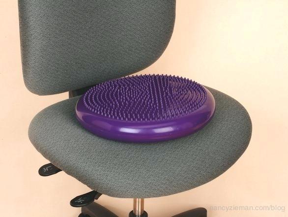 ergonomic-sewing-chair-notions-ergonomic-products-best-ergonomic-sewing-chair.jpg