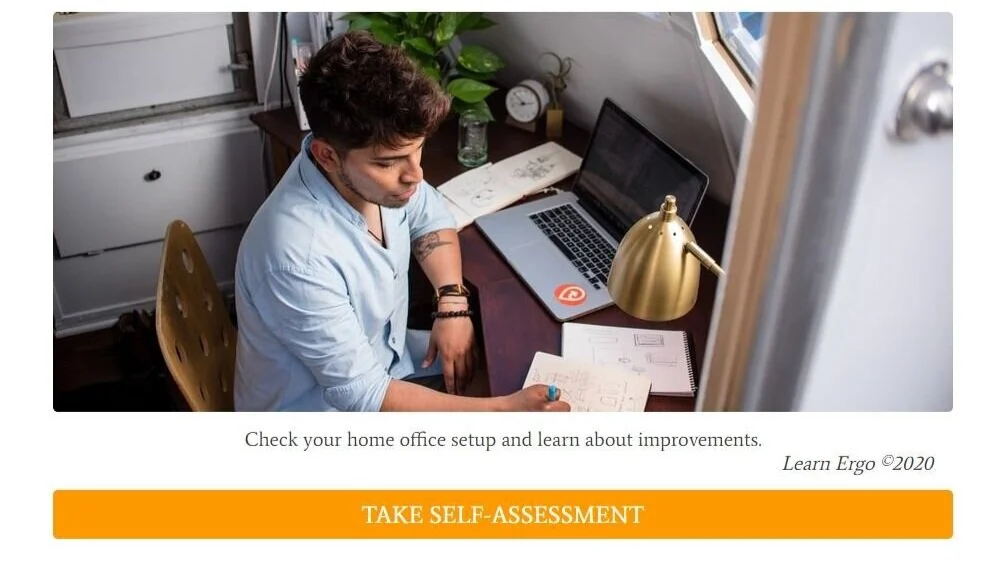 self+assessment+thumbnail.jpg