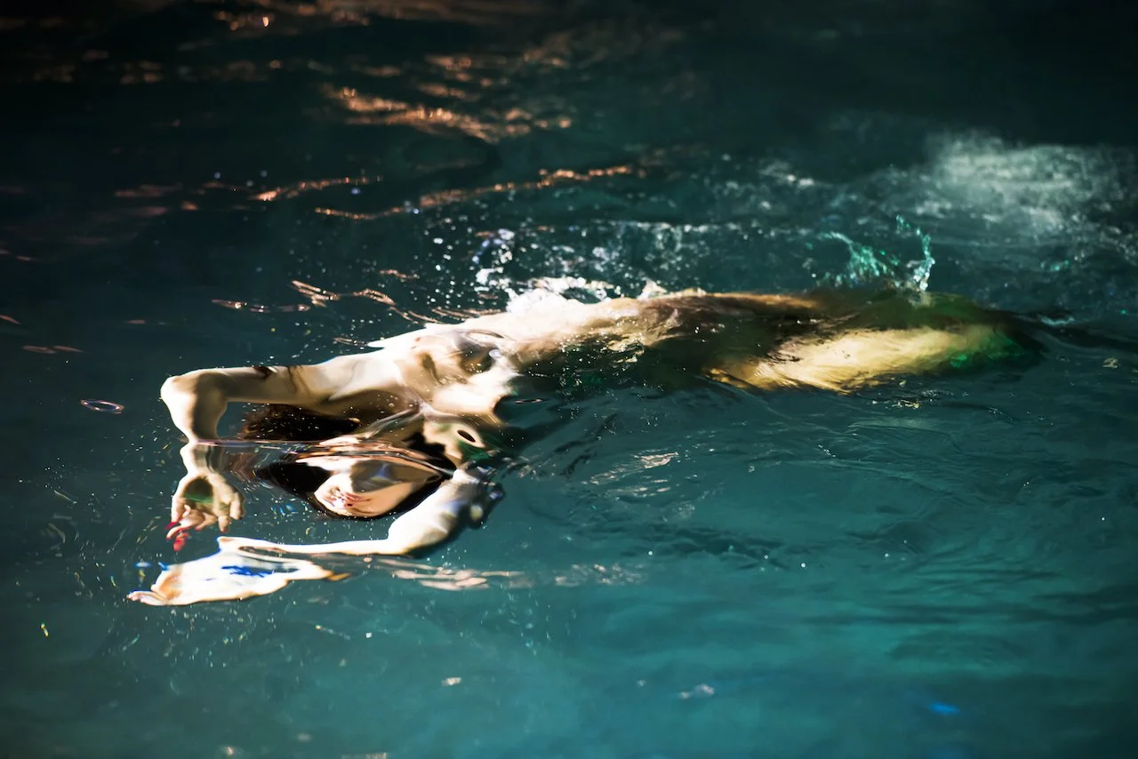 DSC_2811retouched-Flat copy.jpeg