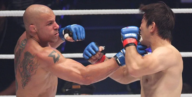MMA1.JPG
