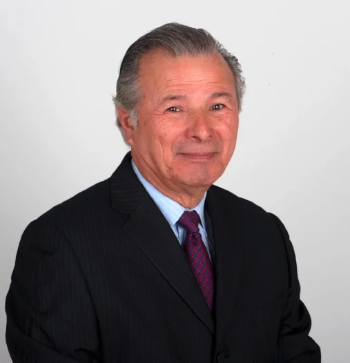 Mr. Arnold Urquidez is recognized throughout the world as one of the founders of American martial arts. He has been inducted into the Martial Arts Museum, the Martial Arts Hall of Fame, and is known for managing and training many world champions in kick boxing and boxing. Mr. Urquidez work across contact sports includes being the author of the inaugural Rules of Kick Boxing rules in the United States (adopted by the State of California), training the first kick boxing coaches in the United States, founding the Kenpo-Shotokan style of karate (the first American martial arts style), and for being among the first promoters of foreign boxing and kick boxing fighters in Japan. Mr. Urquidez is a recognized seventh-degree black belt and martial arts Grand Master in Japan and the United States. As current president and co-founder of USAsia Consulting, he is responsible for setting the vision and strategy of the company. He also handles public relations and projects in the sports and wine industries. Under Mr. Urquidez's guidance, USAsia has brought American sports teams to China as well as Chinese athletes to the USA for training. Mr. Urquidez served as a Foreign Expert Consultant for the Chinese Olympic boxing team, which won its first gold medals, ever, during the 2008 Beijing Olympics. Mr. Urquidez also served as Head Coach of Boxing at Beijing Sports University, where he trained the men's and women's boxing teams as well as the mixed martial arts team between 2006 and 2011. Mr. Urquidez's students, who competed nationwide within China, were nationally ranked. Mr. Urquidez has also dedicated a significant amount of his time and efforts to providing community service and support for at risk youth.
