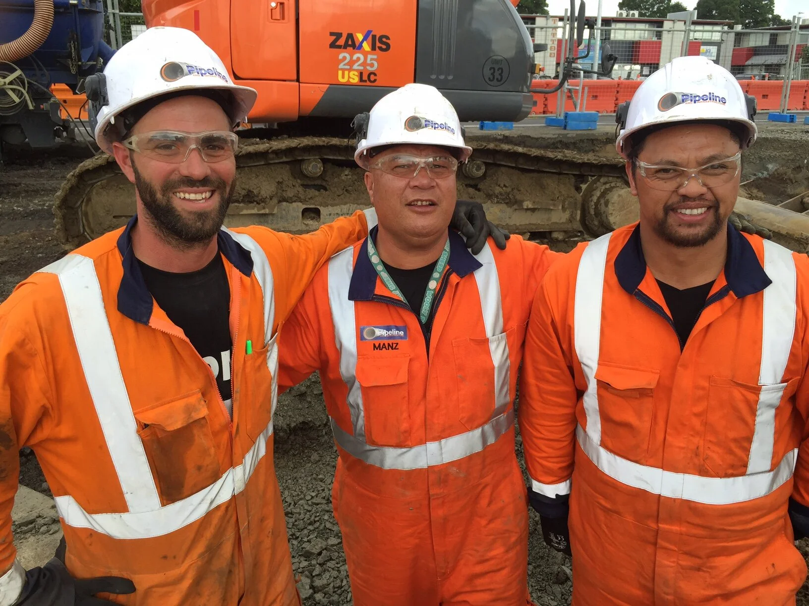 Pipeline & Infrstructure Crew.JPG