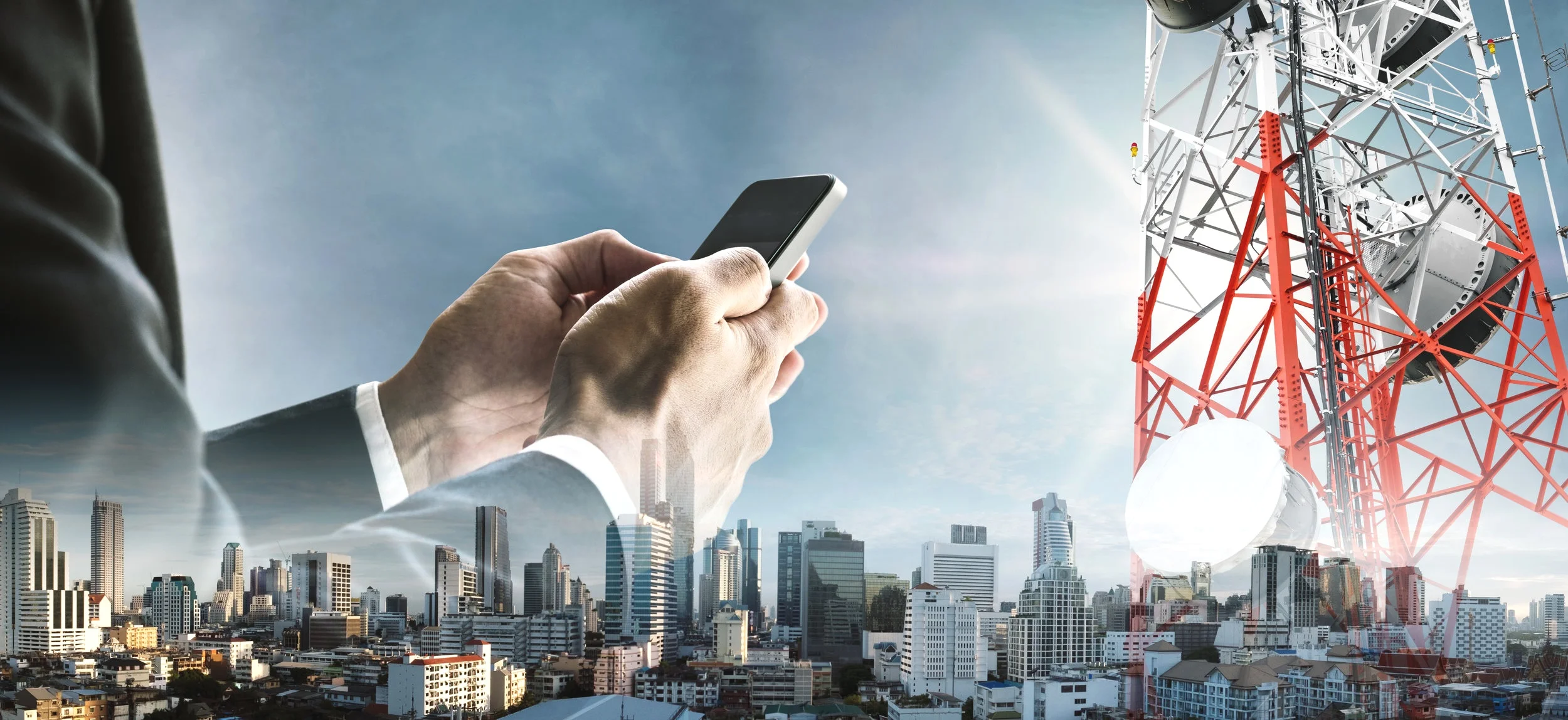 cell-tower-pic-website.jpg