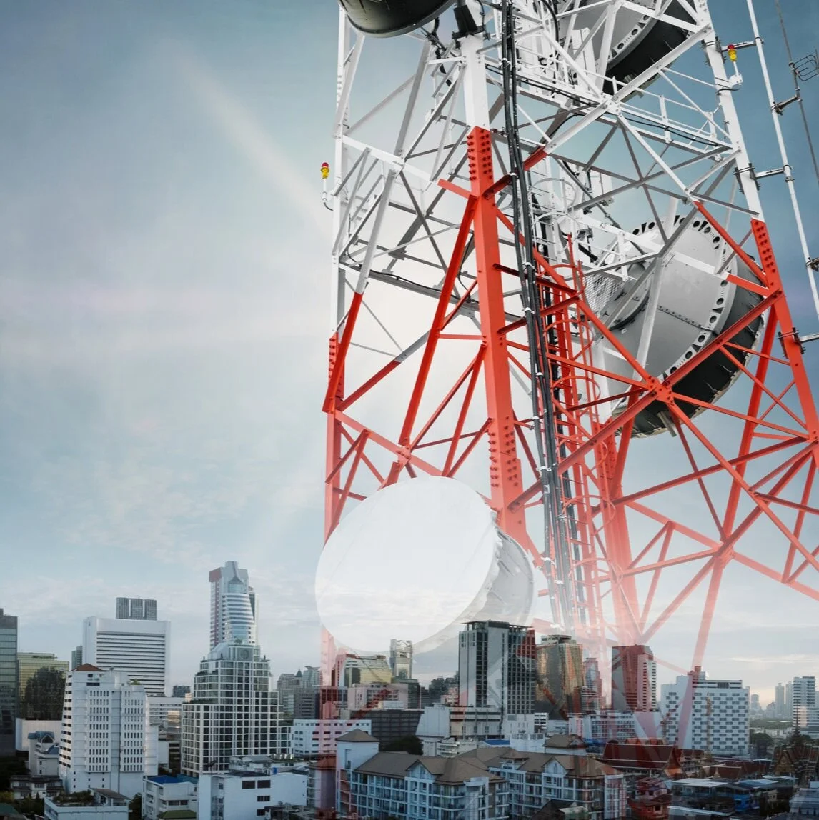 cell-tower-pic-website.jpg