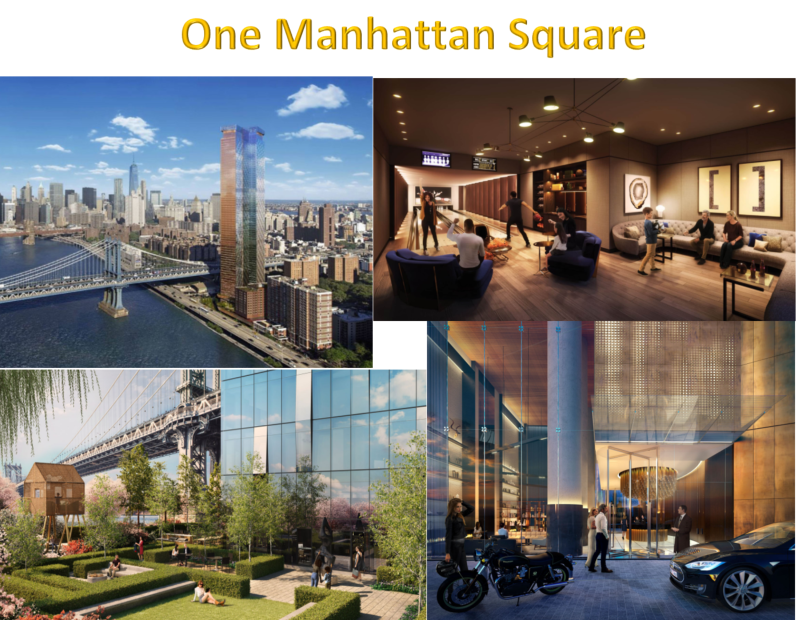 one manhattan2.PNG
