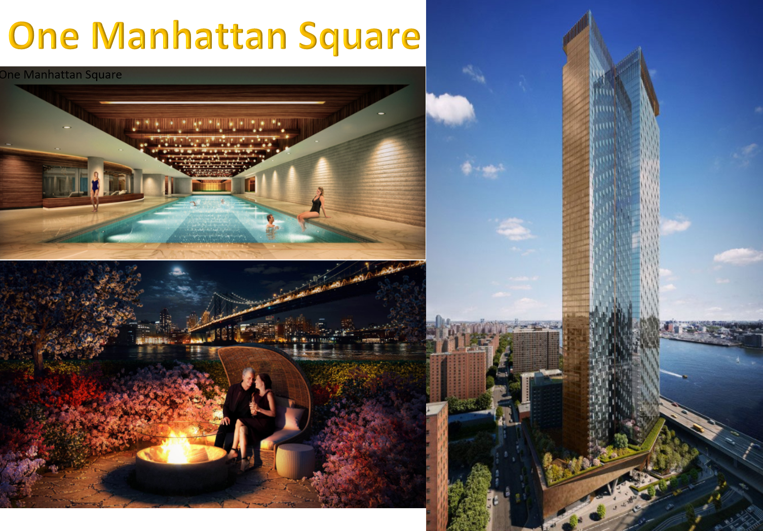 One manhattan.PNG