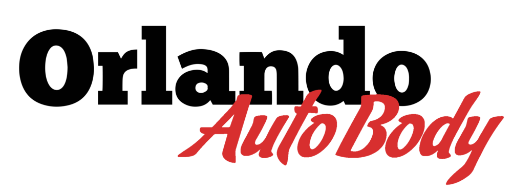 Orlando Auto Body