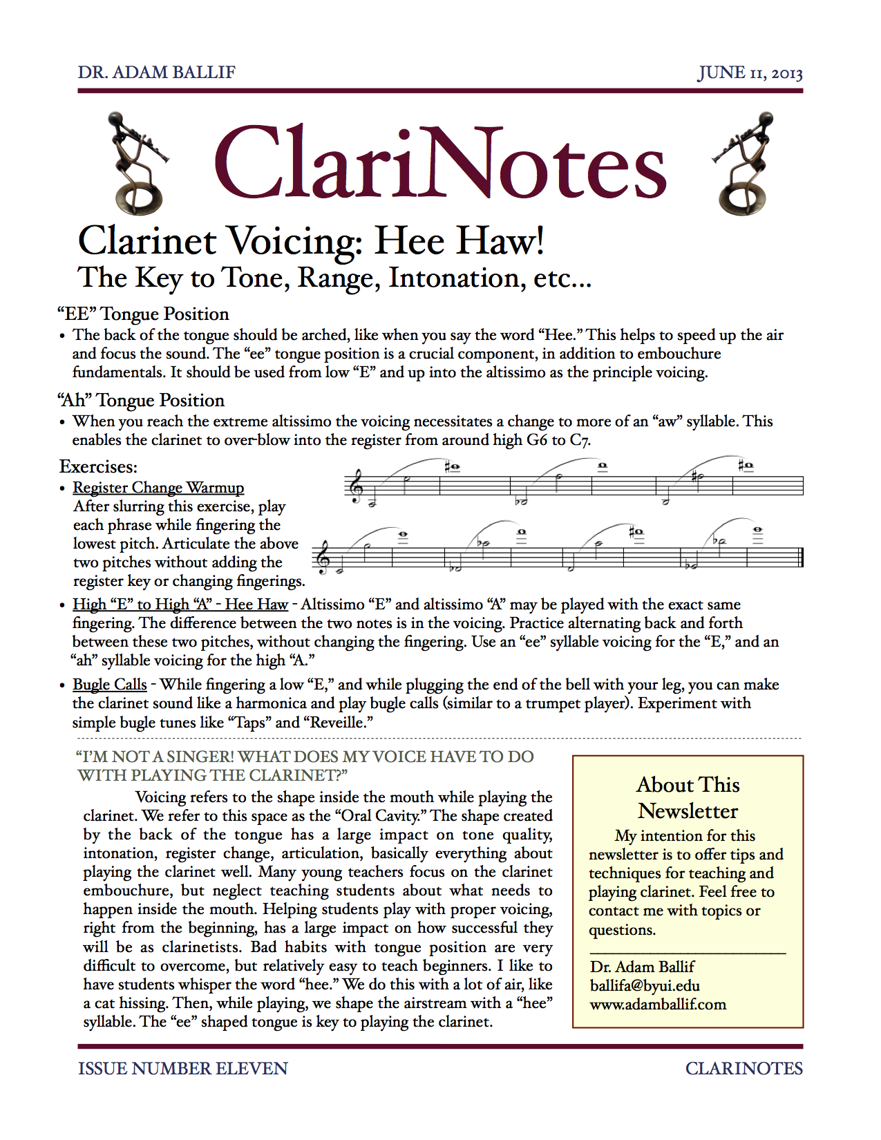 ClariNotes12.png