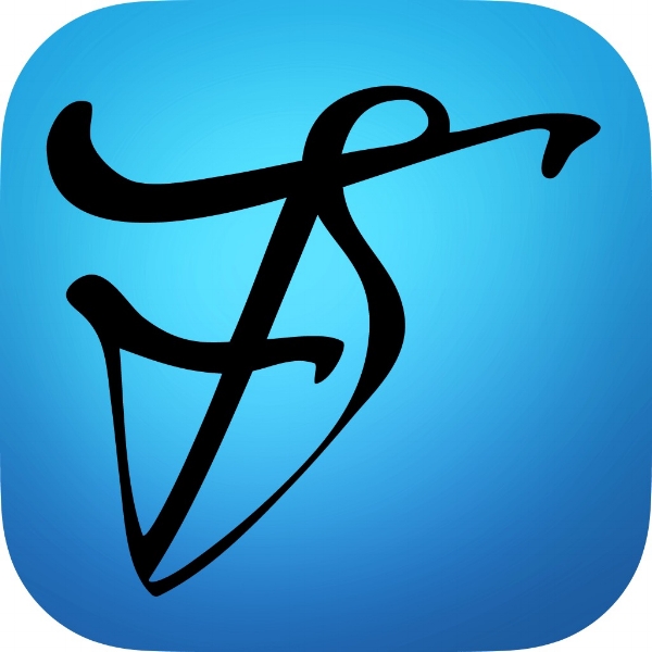 icon_rounded-squashed.jpg