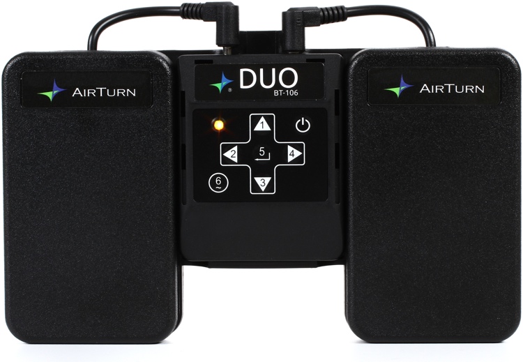 AirTurnDuo-large.jpg