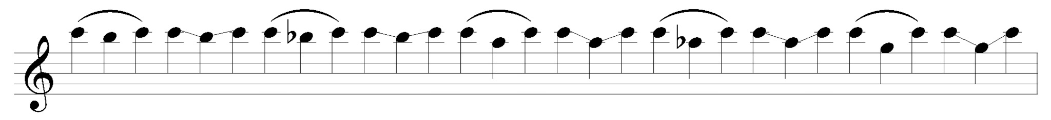 6977203934_8b2d5ef311_b.jpg