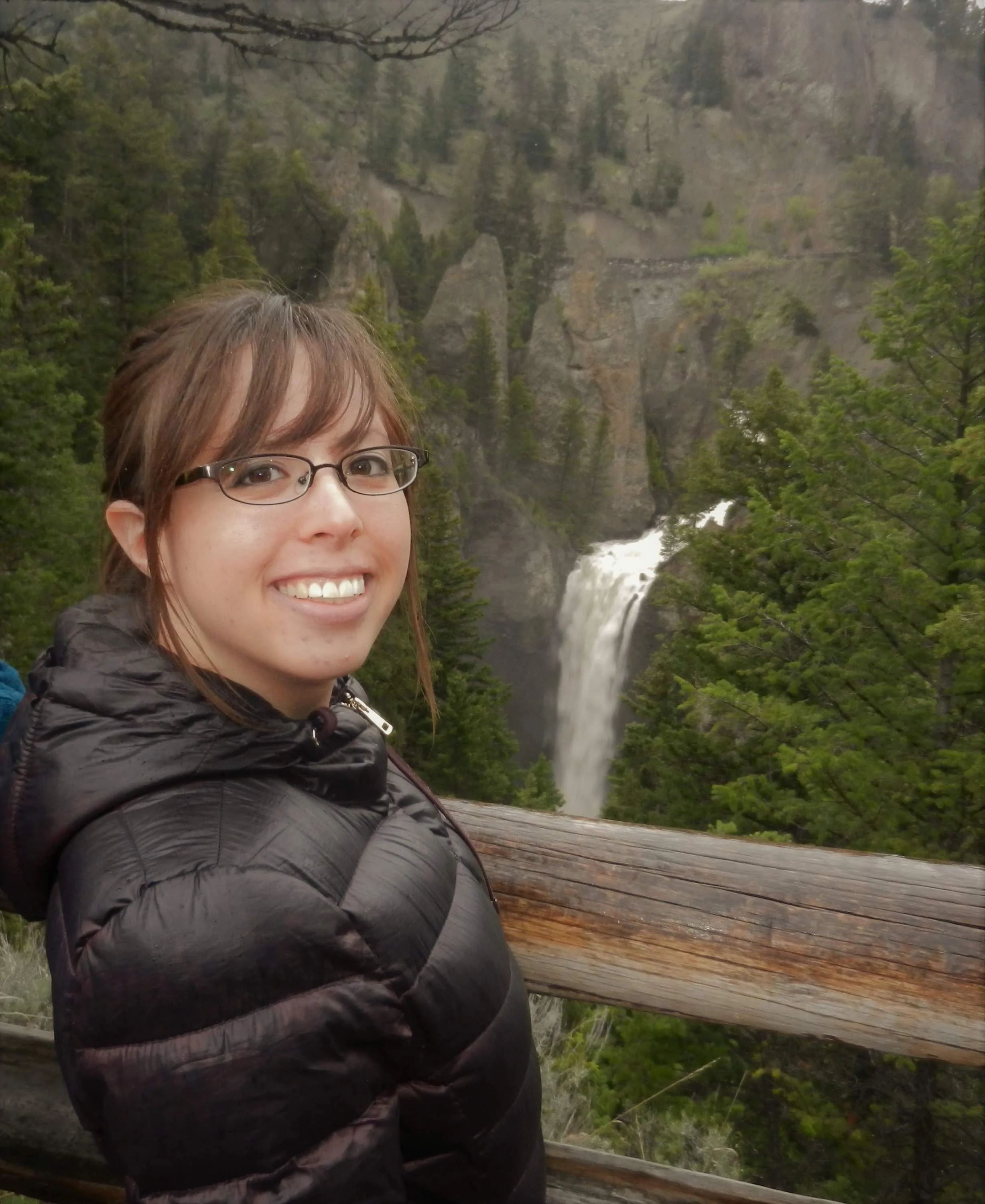 Rachel Tower Falls.jpg