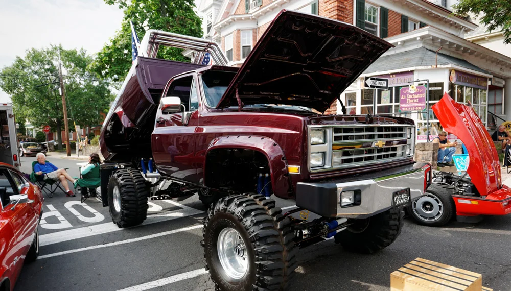 cars-09.jpg