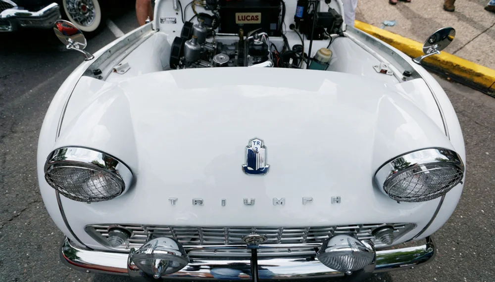 cars-10.jpg