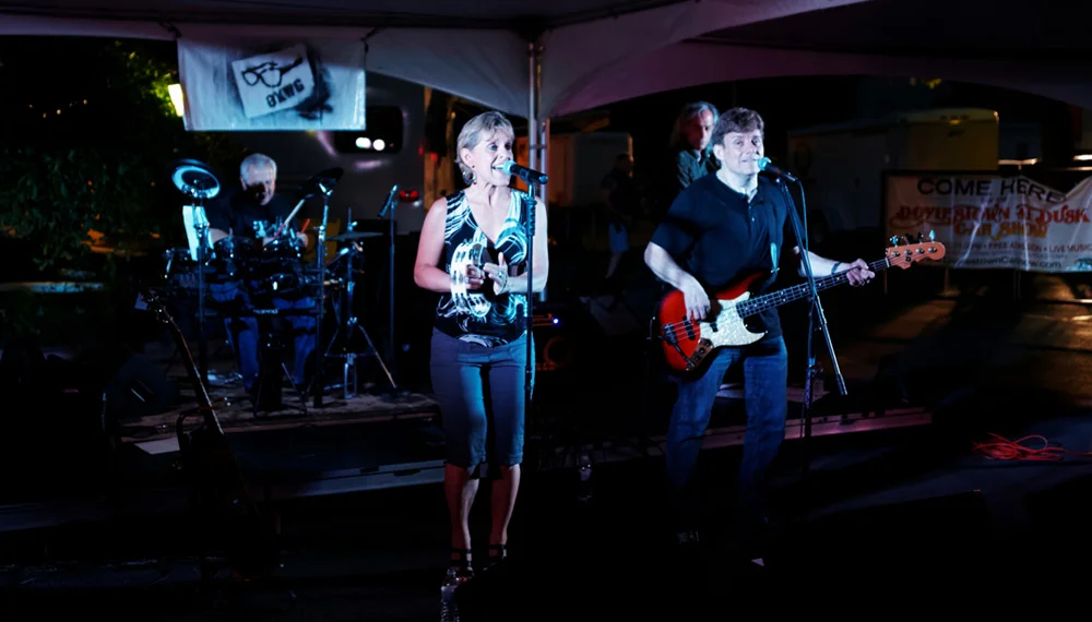 live-music-08.jpg