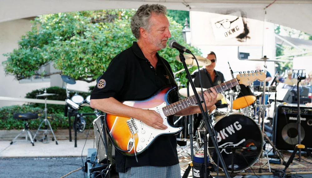 live-music-01.jpg