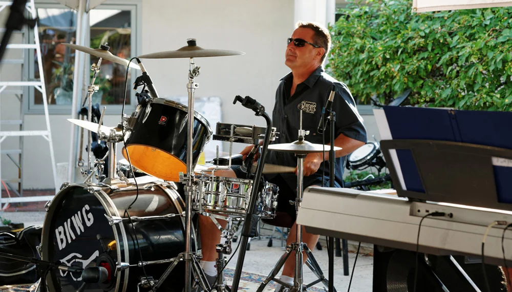 live-music-03.jpg