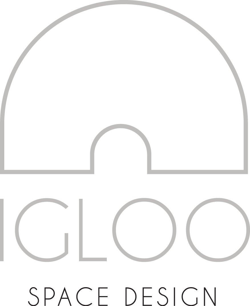 Igloo Space Design