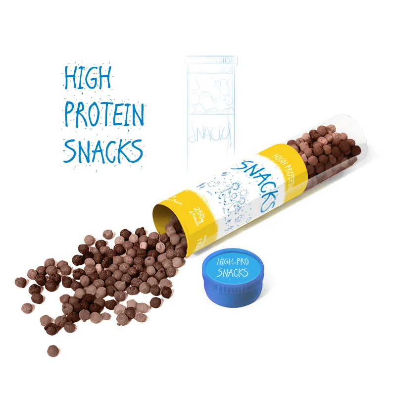 HighProSnackPack-1.jpg