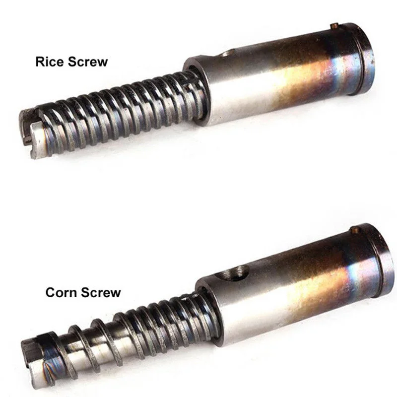 Screws.jpg