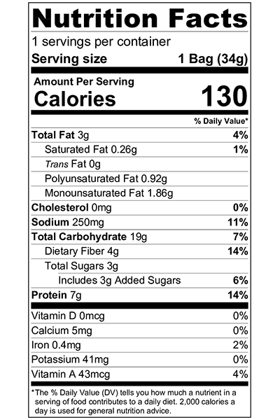 1-1Nutrition+facts+PLANETARIANS+Sunflower+Chips+Sweet+&+Smoky+BBQ+Vertical.png