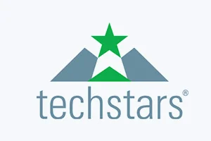 Techstars.jpg