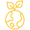 10-1.png