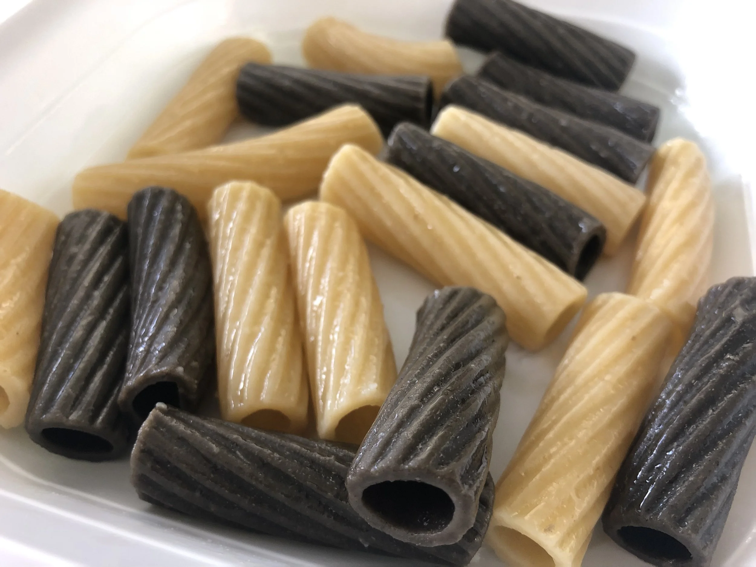 Pasta1.jpg