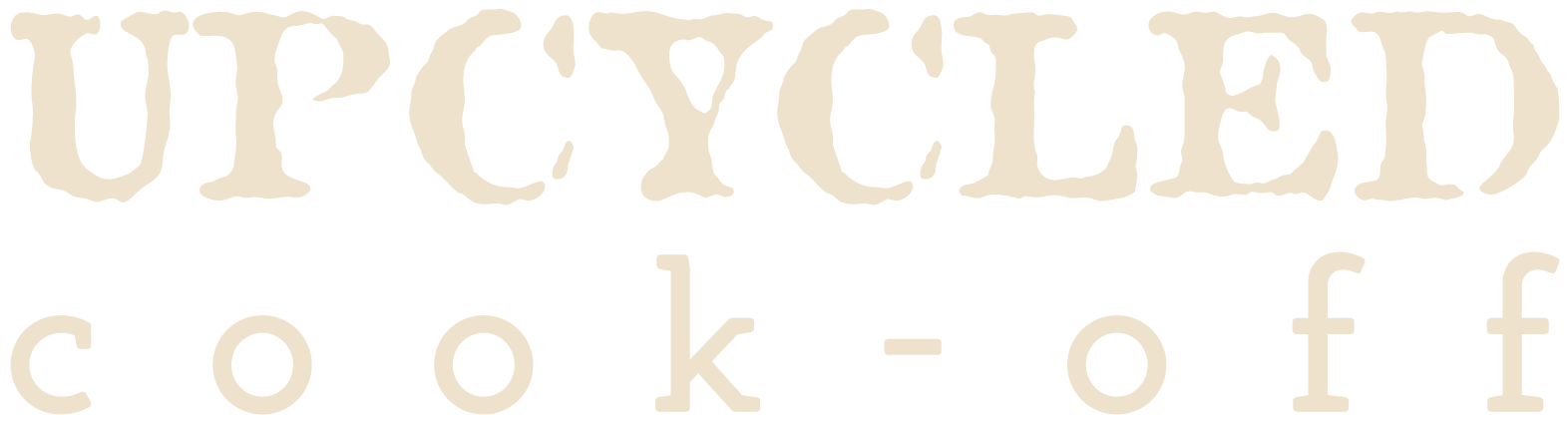 Logo Contest-01.png