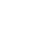 UpcyINGR-Sign-SqWhite100.png