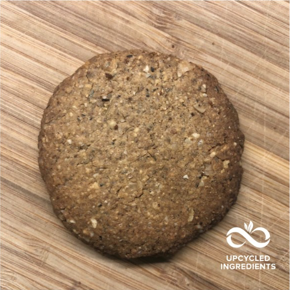 Energy Bisquits.png