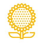 Icon-1.png