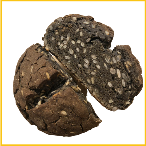 Gluten-free_Bread frame.png