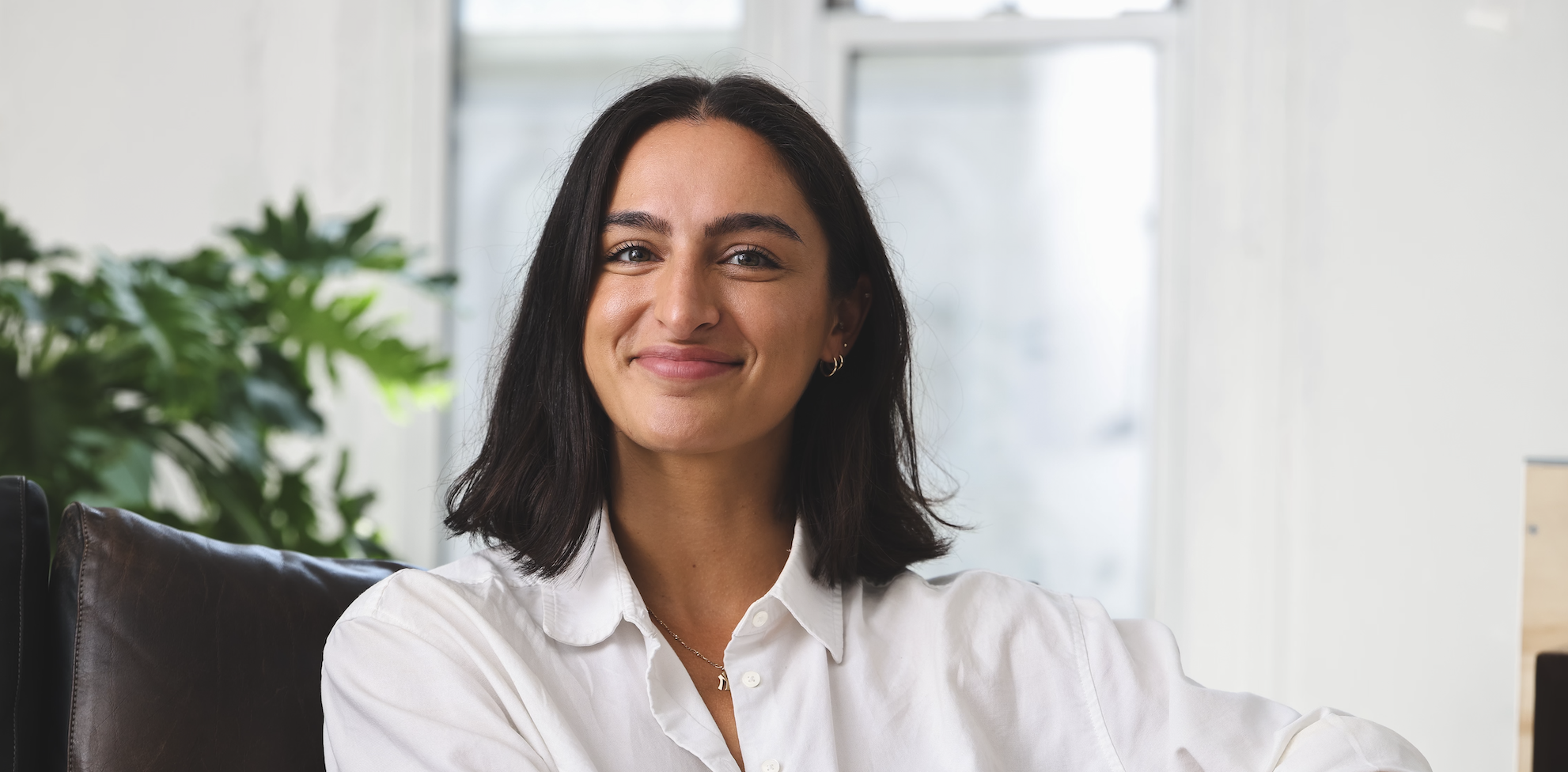 Screenshot 2026-04-09 at 3.34.38 PM.png