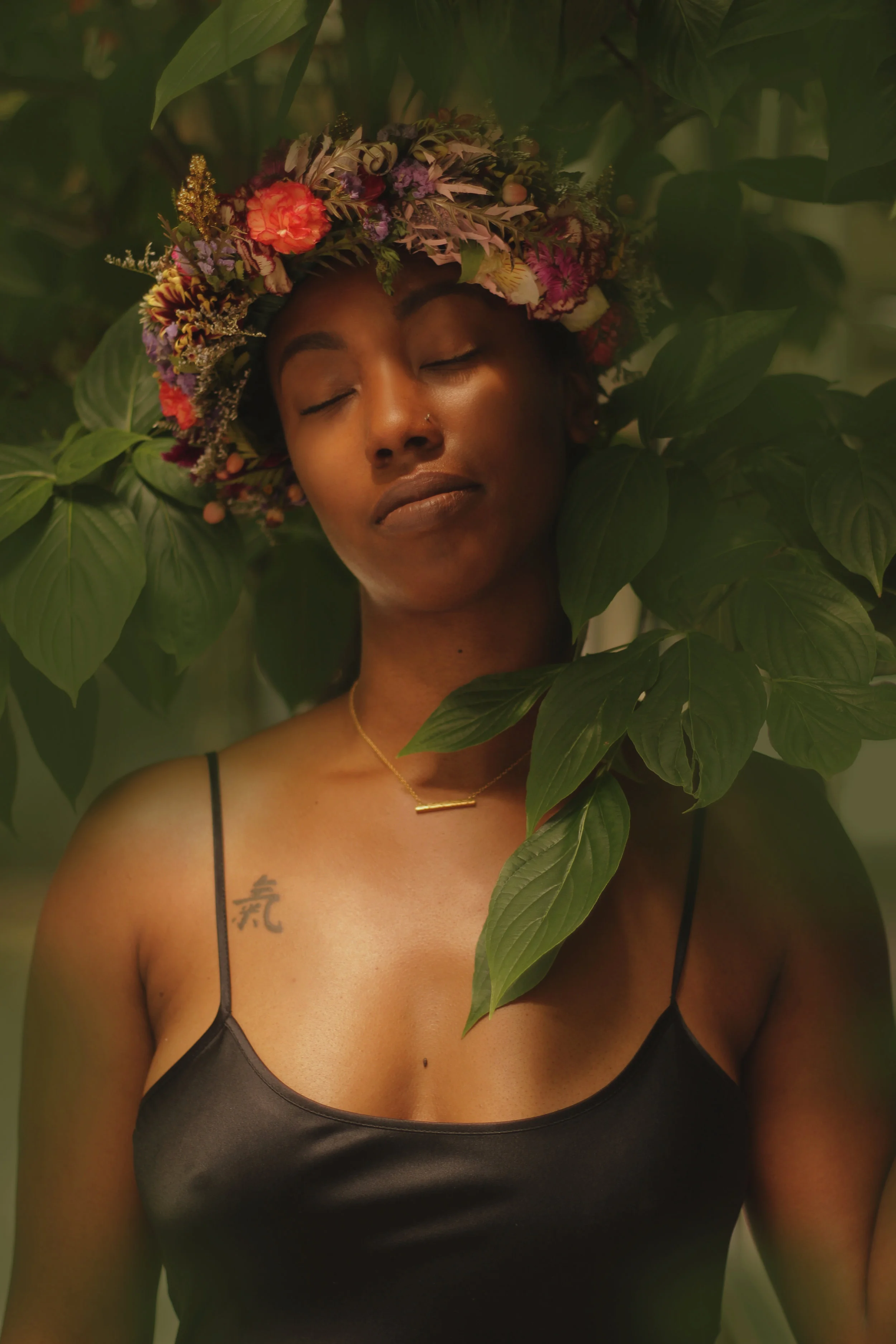 dominique-leaf-adimay-sustainability.jpg