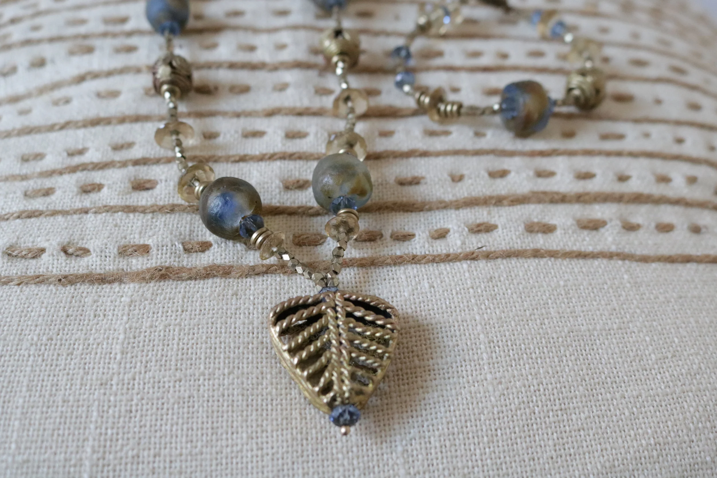 http://beyondclassicallybeautiful.com/2017/12/arts-boheme-ethical-luxury-jewelry-line-designed-empower/