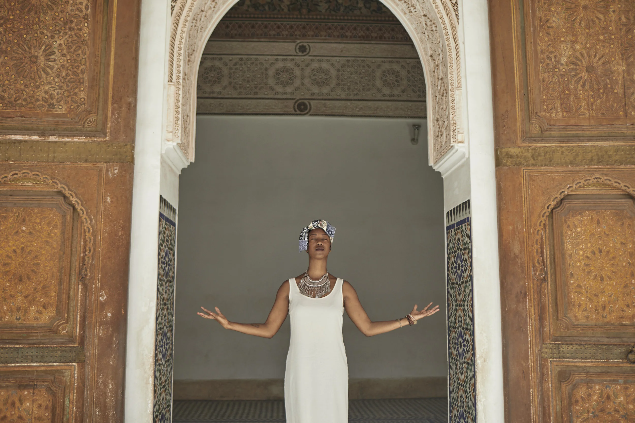 _MGL8051.jpg