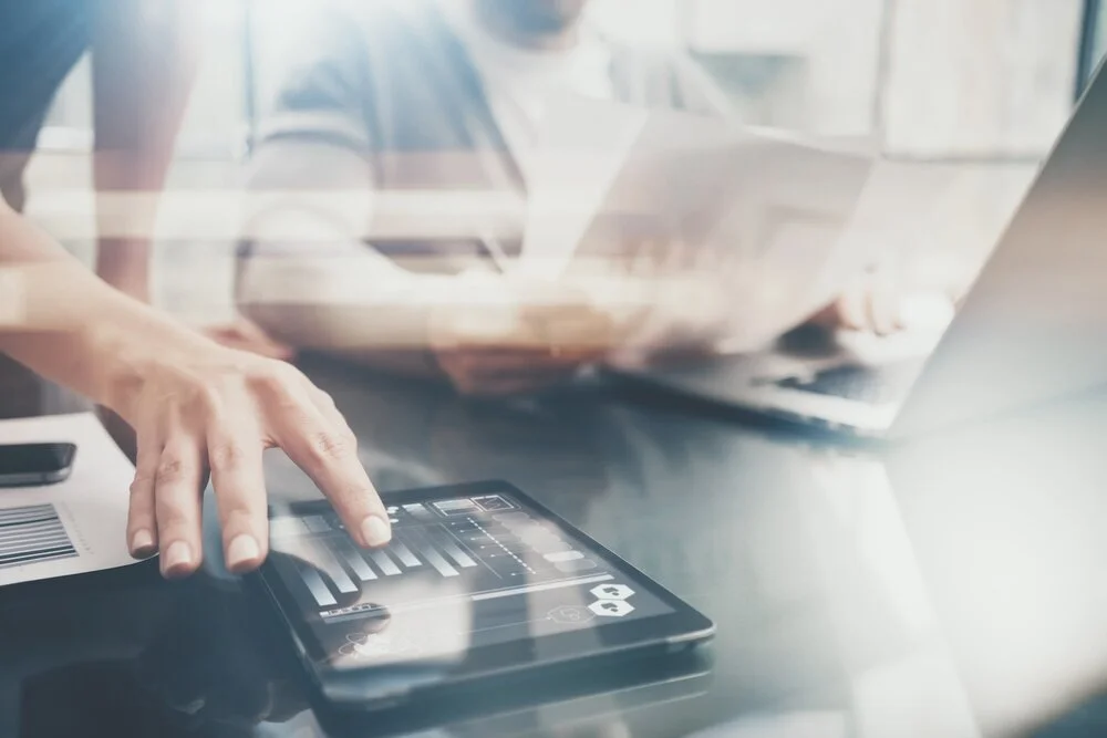 1135 Waivers in Public Health Emergency for Healthcare | Coronavirus (COVID-19)