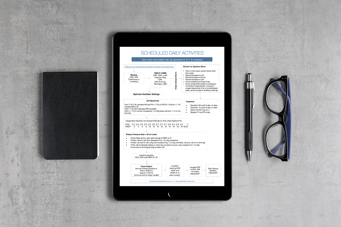 COVID-19 Critical Care Guidance and Algorithms-mockup.png