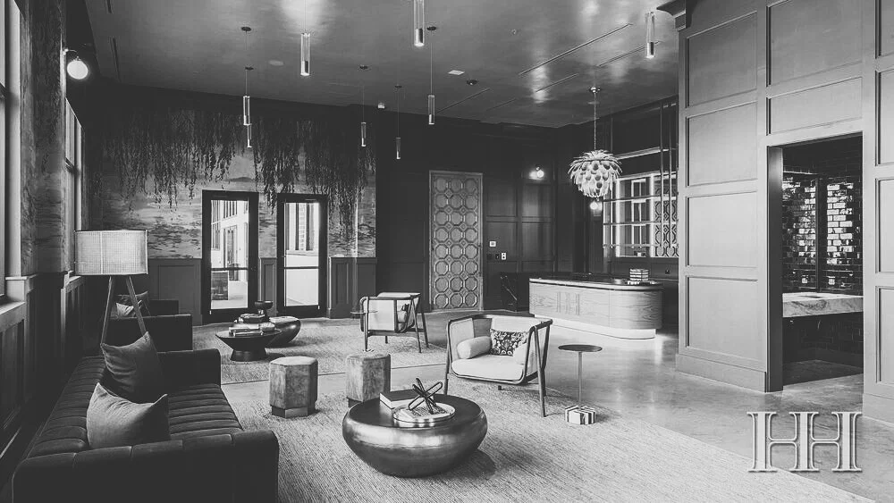 Wakefield Brunswick, Inc. Moves Offices to Tampa, FL