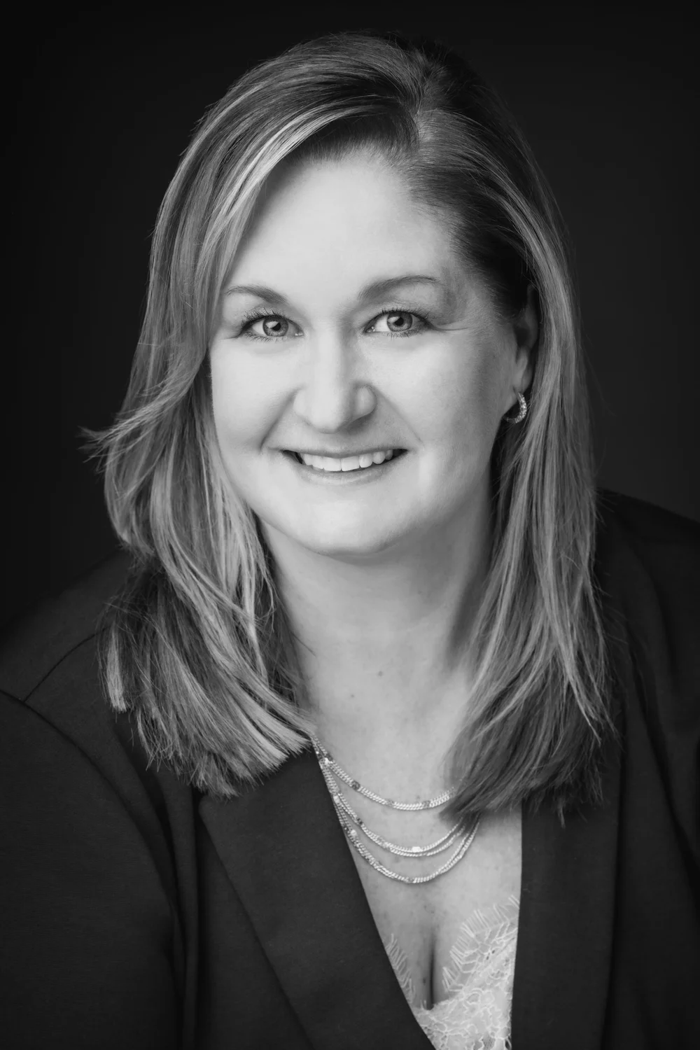 Our Team Wakefield Brunswick