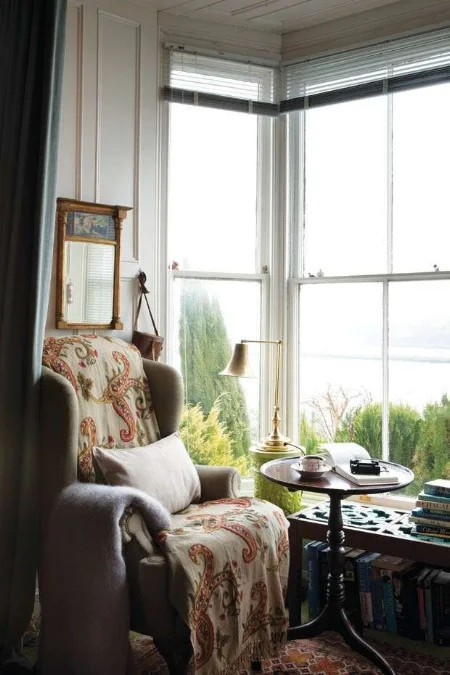 cozy nook.jpg