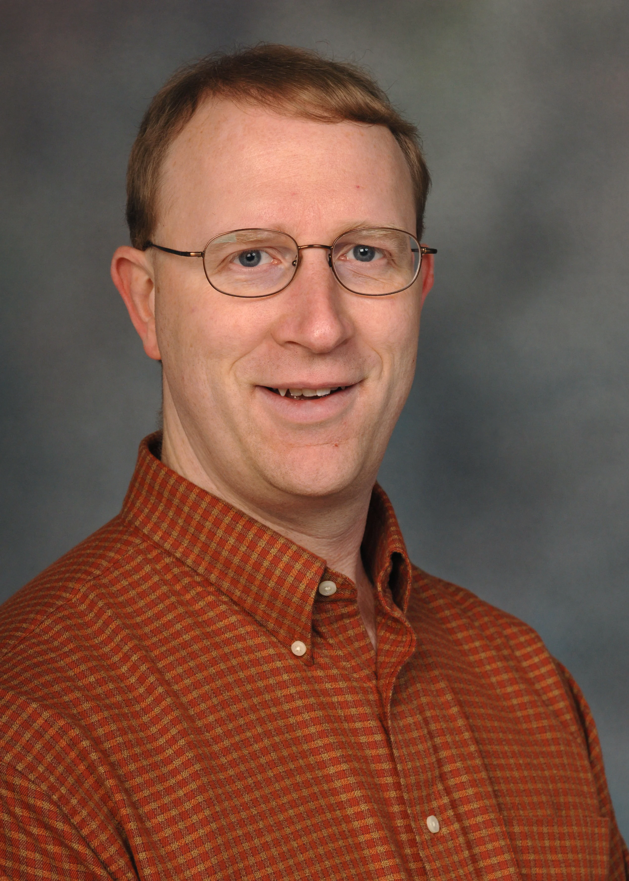 John Greiner