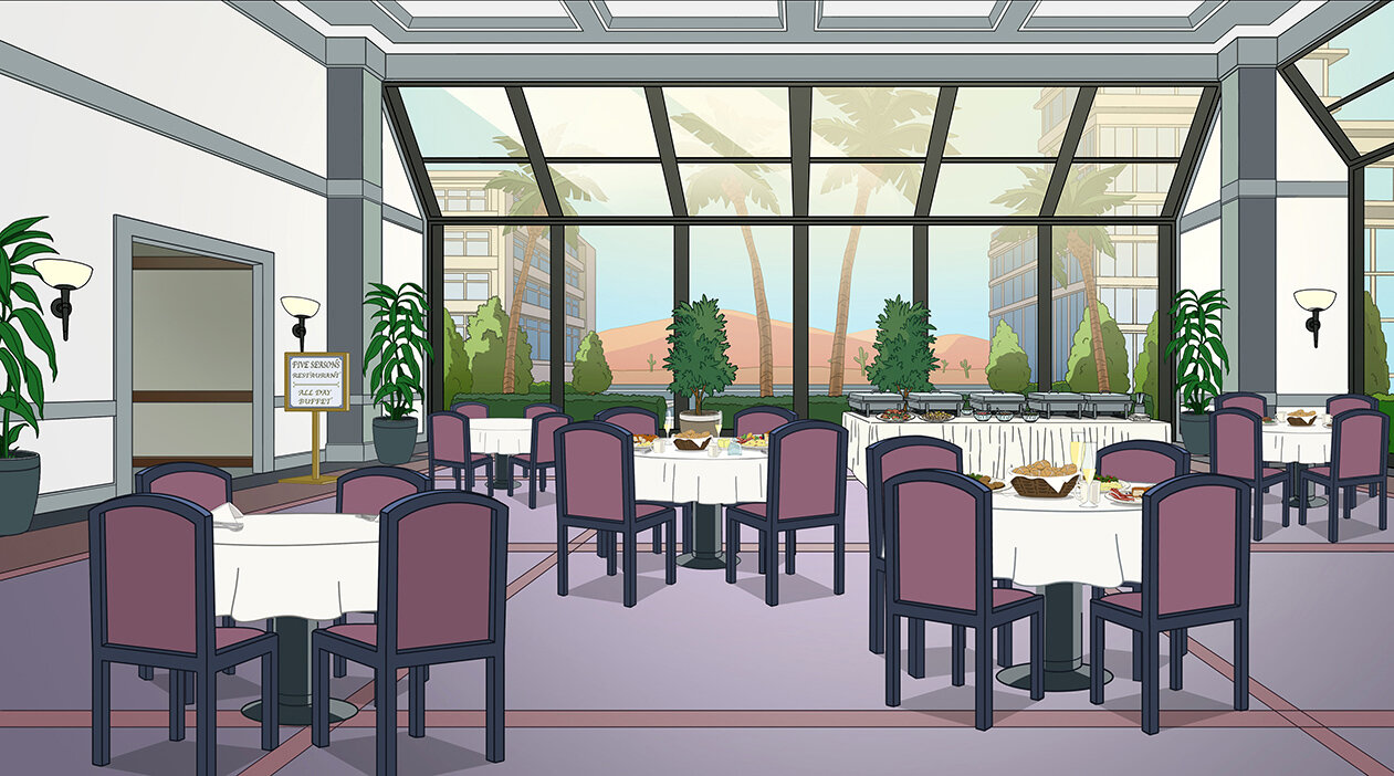 TNA_BG_INT_Hotel_Restaurant_Color_Final.jpg