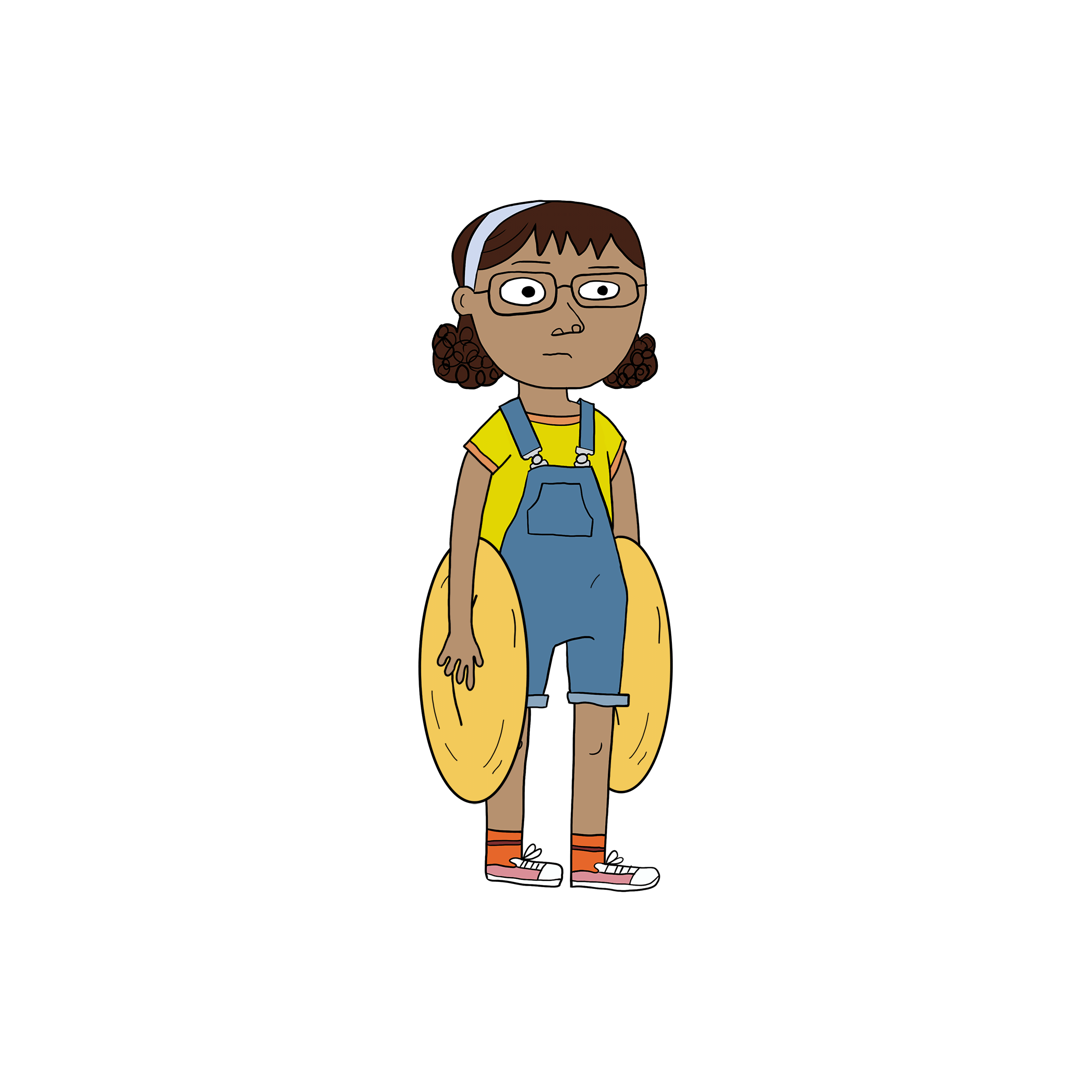KID K_Symbols.gif