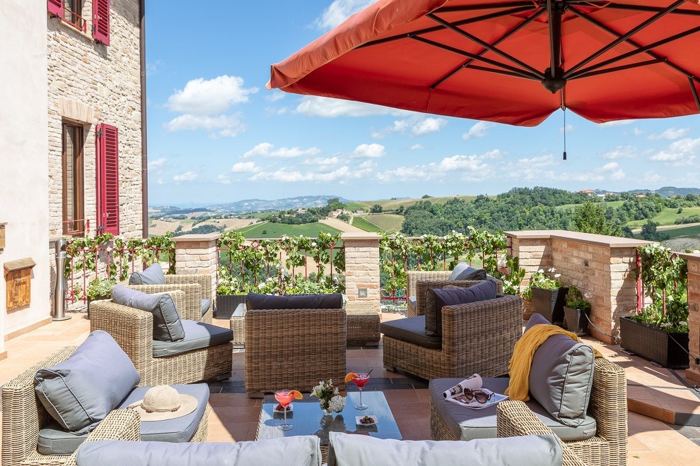 terrace.jpg