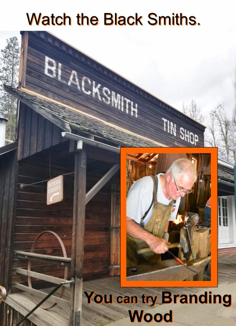 Black Smith 1090X1499.jpg